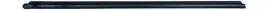 822201c001-listwa-zgarniajaca-drzwi-prawy-przod-oryginal-oe-hyundai-getz