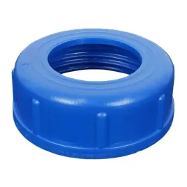 nakretka-do-butelki-do-pojenia-cielat-3-l