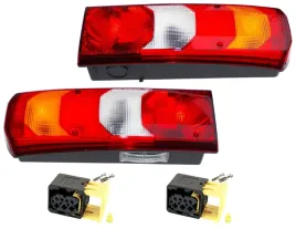 lampy-lewa-prawa-mp4-5-wtyki-hdscs-7-pi-lampa-tyl-zestaw-gniazdo-wtyczki