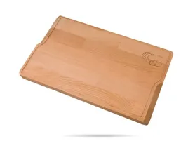 drewniana-deska-do-krojenia-dwustronna-tereska-32-x-20-cm-practic