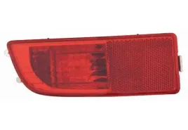 lampa-przeciwmgiel-tyl-lewa-depo-440-4003l-ue