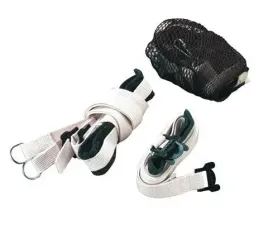 siatka-na-wymiona-bardzo-duza-z-pasem-naszyjnym-xl