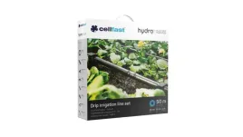 linia-kroplujaca-do-rzedow-roslin-zestaw