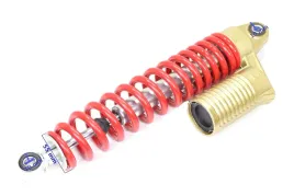 amortyzator-przod-bashan-shineray-loncin-atv-150-200-250-czerwony-315cm