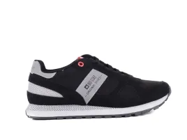 big-star-gg174453-black-41