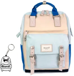 plecak-himawari-no-48-vivid-m-jasny-bezowy-or-meski-damski-tr23092