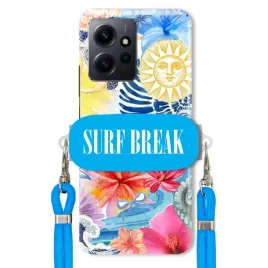 etui-do-xiaomi-redmi-note-12-4g-smycz-crossbody-blue-uchwyt-surf-break-hit