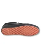 buty-vans-old-skool-black-black-405-wzor-dominujacy-bez-wzoru