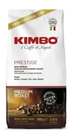 kawa-ziarnista-kimbo-espresso-bar-prestige-1kg