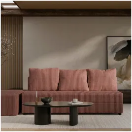 kanpa-sofa-rozkladana-z-pojemnikiem-wygodna-z-poduchami-pudrowa-vera-tilia