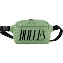 nerka-biodrowa-saszetka-dusty-green-sportowa-na-spacer-kobieca-dolce-hit
