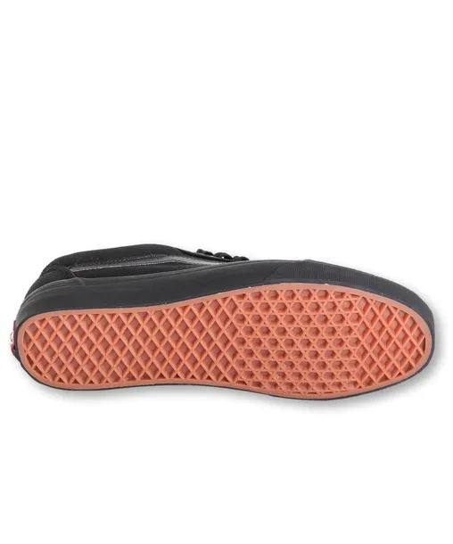 buty-vans-old-skool-black-black-36-wzor-dominujacy-bez-wzoru