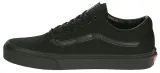 buty-vans-old-skool-black-black-36-oryginalne-opakowanie-producenta-pudelko