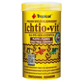 tropical-ichtio-vit-uniwersalny-pokarm-dla-ryb-akwariowych-250ml-50g
