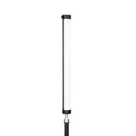 prostuff-lampa-rgb-prostuff-led-tube-lt42