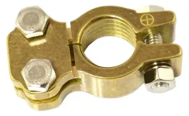klema-plus-klema-mosiezna-akumulatora-traktor-kombajn-koparka-widlak