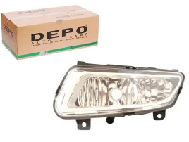 reflektor-przeciwmglowy-abakus-441-2040l-uen