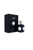 lattafa-pride-al-ameed-edp-100ml-marka-lattafa