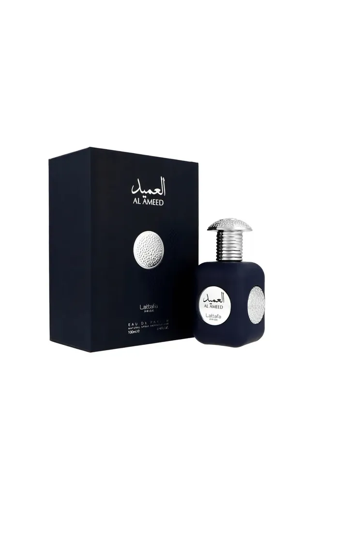 lattafa-pride-al-ameed-edp-100ml-stan-nowy