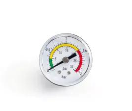 manometr-do-pomp-piaskowych-57-m3-11720-intex