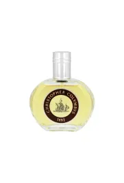 christopher-columbus-1492-edt-100ml