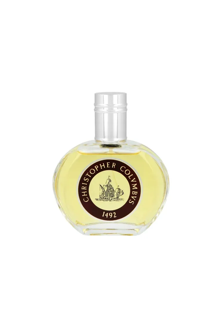 christopher-columbus-1492-edt-100ml-stan-nowy