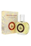 christopher-columbus-1492-edt-100ml-stan-nowy