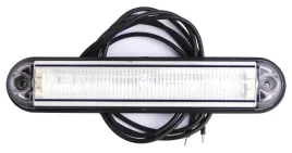 lampa-obrysowa-przyczepki-przyczepy-naczepy-obrysowka-swiatlowod-slim-12-24