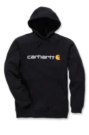 bluza-meska-carhartt-midweight-signature-logo-czarny-l