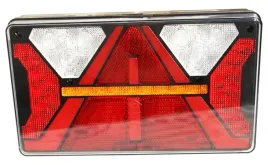lampa-tylna-lawety-przyczepki-przyczepy-lampa-led-neon-12-24v-bus-osobowe