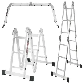 drabina-przegubowa-skladana-wielofunkcyjna-rozkladana-aluminiowa-4x3-346cm