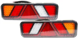 lampa-naczepy-przyczepy-lawety-tylna-leda-24v-l-p