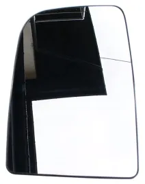szklo-wklad-lustra-mercedes-sprinter-crafter-le-ogrzewany-12v