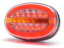 lampa-przyczepki-przyczepy-lawety-quad-lampa-tylna-leda-12-24v-dynamiczny