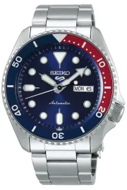 zegarek-seiko-srpd53k1-sports-automatic-dedykacja