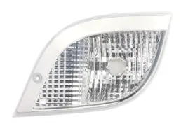 lampa-kierunkowskazow-lewa-migacz-przod-kierunkowskaz-przod-lewy