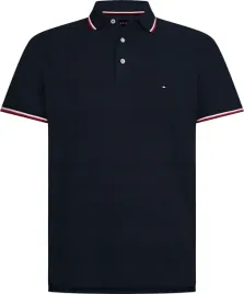 tommy-hilfiger-polo-meskie-granatowe-s