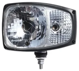 reflektor-john-deere-new-holland-ursus-zetor-claas-deuzt-lampa-przod-lewa