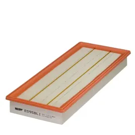 wklad-filtra-kabiny-hengst-e5958li
