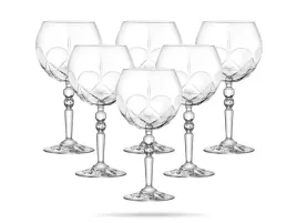 kieliszek-gin-tonic-580-ml-szklo-krysztalowe-zestaw-6-alkemist-rcr
