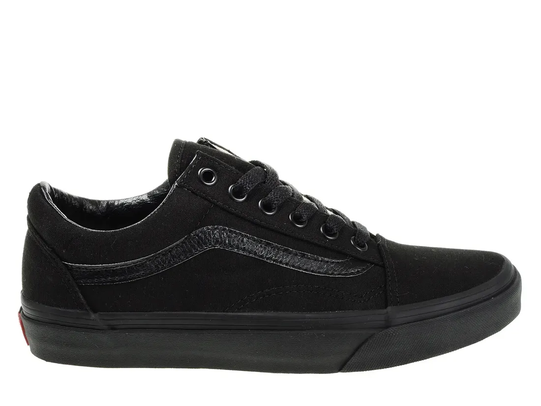buty-vans-old-skool-black-black-40
