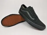 buty-vans-old-skool-black-black-40-cechy-dodatkowe-brak