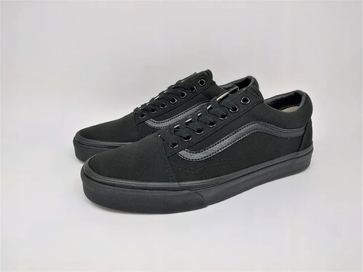 buty-vans-old-skool-black-black-40-rozmiar-us-7-5