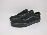 buty-vans-old-skool-black-black-40-rozmiar-us-7-5