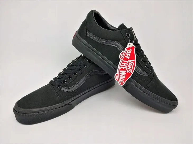 buty-vans-old-skool-black-black-40-rozmiar-uk-6-5