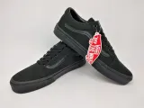 buty-vans-old-skool-black-black-40-rozmiar-uk-6-5