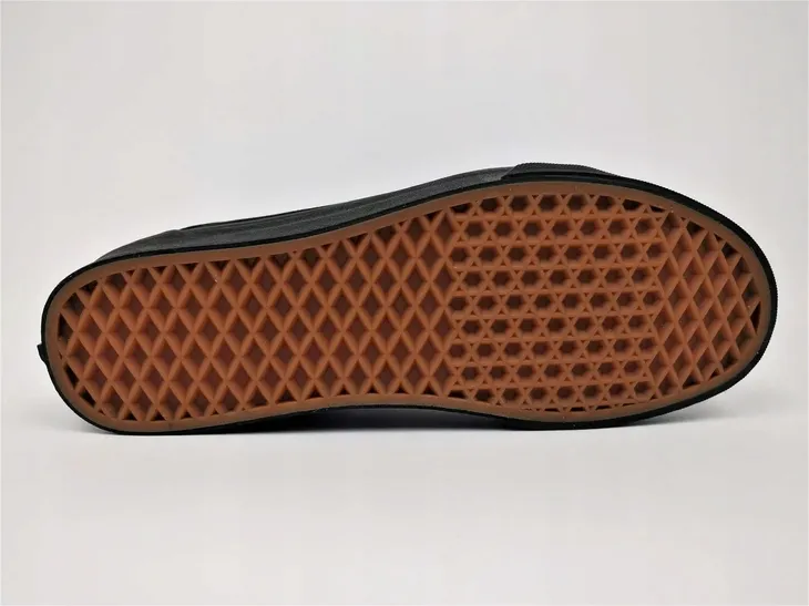 buty-vans-old-skool-black-black-40-oryginalne-opakowanie-producenta-pudelko