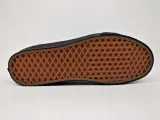 buty-vans-old-skool-black-black-40-oryginalne-opakowanie-producenta-pudelko