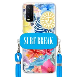 etui-do-vivo-y20-2021-smycz-crossbody-blue-uchwyt-surf-break-wakacyjne
