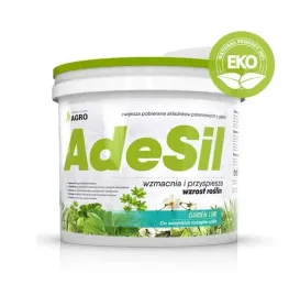 adesil-krzemowy-biostymuator-wzrostu-roslin-1-kg